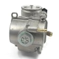 Pikkukuva 5 / 5: Pwk30 kaasutin Ktm 65sx 85 Suzuki Rm65 Rm80 Rm85 Nc250cc