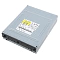 Miniatyrbild 1 av 5: Smal DVD-ROM-enhet för Xbox360-konsol för Lite-on DG-16D5S optisk enhet