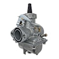 Pikkukuva 1 / 5: Mikuni-kaasutin yhteensopiva Suzuki 125cc moottoripyörien kanssa - mallit: Ts125, Ts125n, Tc125, Ds125, Ts100, Ds100