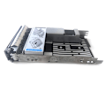 Miniatyrbild 1 av 5: X7k8w Gen14 3,5\" Hdd-fack för Power Edge-server R940 R440 R540 R6415 R740