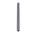 Miniatyrbillede 4 af 5: Galaxy Tab S6 -t860 -t865 Mobiltelefon Udskiftningspen Intelligent Berøring (sort)