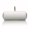 Miniatyrbillede 2 af 2: 3,5 mm Jack Stereo Mini Højttaler Bærbar Mp3 Musikafspiller Højttalerforstærker Højttaler Til Mobil P