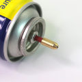 Miniatyrbilde 4 av 5: 3 stk gasspåfyllingsadapter for Dupont lightere, komfyradapter, fotturer, camping, utendørs