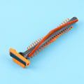 Pikkukuva 5 / 5: Pääharja imurille Speedpro Aqua Speedpro Fc6729/01,fc6728/01,fc6726/01,fc6725/01 sarjan osat