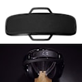Pikkukuva 2 / 5: Elastinen korvatyynyn pääpanta Razer Mano'war 7.1 Surround Sound -kuulokkeille