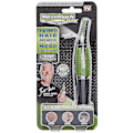 Miniatyrbillede 2 af 3: Herre Hårklipper Beauty Kit