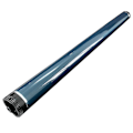 Pikkukuva 2 / 5: Opc-rumpu Aficio Mpc2030 Mpc2050 Mpc2550 Mpc2051 Mpc2551 2030 2050 2550 2051 2551 D809-2010