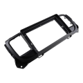 Miniatyrbillede 4 af 5: 9 tommer bilradio instrumentbræt til Dispatch Proace Expert Traveler Dvd Stereo rammeplade adapter