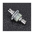Pikkukuva 3 / 5: Px9300-07a Metal Differential 9300 9304 1/18 Rc-mallin auton varaosien vaihtotarvikkeet