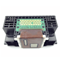 Miniatyrbilde 3 av 4: Qy6-0072 Skrivehode for Ip4600 Ip4700 Ip4680 Ip4760 Mp630 Skrivehode for hodeutskifting