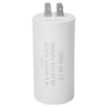 Miniatyrbillede 1 af 5: 450V 35uf Motor Startkondensator - CBB60 Miljøvenlig, 4-polet