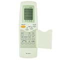 Miniatyrbillede 1 af 5: Fjernbetjening til Carrier R14a/ce Zbb-01sr 918f Rm-8032y Aircondition