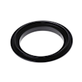 Pikkukuva 4 / 5: 58mm makro-objektiivin käänteinen sovitinrengas Ef Ef-s 1000d 60d 5d -kameraan