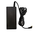 Miniatyrbild 3 av 4: Nätadapter för Beats-pill XL OEM 12V 3A Laddare Dys404-120300W med EU/US AC-kabel - C