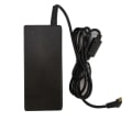 Miniatyrbilde 3 av 4: Strømforsyning AC-adapter Kompatibel Beats-pill XL OEM 12V 3A Lader Dys404-120300w Med EU / US AC-kabel Strømkabel-c