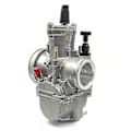 Pikkukuva 2 / 5: Pwk30 kaasutin Ktm 65sx 85 Suzuki Rm65 Rm80 Rm85 Nc250cc