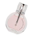 Miniatyrbild 2 av 5: Body Mist Doft 30ml Långvarig Uppfriskande Doft Förhindrar Läckage