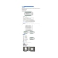 Miniatyrbild 5 av 5: Trapp LED Rörelsesensor Controller Smart Trapp Induktion Controller Dimmer Trappbelysning Controller