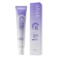 AOAK Whitening Protective Cream - 50g UV-beskyttelse og fuktighetskrem for sminkebase