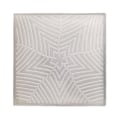 Miniatyrbillede 1 af 5: Spider Net Frame Template Embossing Folder Til Papirhåndværk Fotoalbum Dekorationer