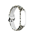 Miniatyrbillede 1 af 5: Remsætning til Samsung Galaxy Fit2 Sm-r220 Urrem Smart Armbånd Blød