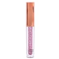 Pikkukuva 1 / 5: Ibcccndc 3ml nestemäinen glitter-eyeliner - vedenpitävä ja pitkäkestoinen kimalteleva eyeliner (07)