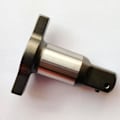 Miniatyrbild 5 av 5: Dcf899 Anvil Assembly N415875 för Dcf899b Dcf899m1 Dcf899p1 Dcf899p2 Dcf899hb Dcf899hp2