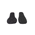 Miniatyrbilde 5 av 5: Scuba Diving Backplate Pad Profesjonell Myk Dykking Bcd Ryggpute Bcd Sele Ryggplate Pad A