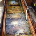 Miniatyrbillede 3 af 5: Akvarium Luftpumpe, Solcelledrevet Oxygenator Vand Oxygenpumpe Dam Lufter Akvarium