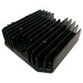 Miniatyrbilde 4 av 5: Spenningsregulator likeretter for 710001191 710-001-191 Fh019aa Utility Utv