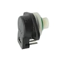 Miniatyrbild 5 av 5: Ureapumptryckomkopplare Trycksensor F00BH40171 612640130088 för 2.2 Lastbil