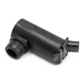 Miniatyrbilde 2 av 5: Vaskespumpe for Toyota Hilux Land Cruiser Avensis for Rav4/for Mazda 6 Rx8 85330