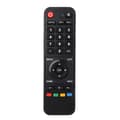 Fjärrkontroll lämplig för HTV HTV2 3 4 5 6 IP TV5 IPTV5 TV-box