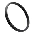 M39 till M42 Adapterring 39mm till 42mm Linsadapter för 42mm Kamerafokusering