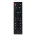 Tanix Tx6 Fjärrkontroll för Android tv-box tanix max TX3 MAX Mini Tx6 TX92 H6