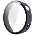 PC-deksel for Watch GT6 41mm Smartklokke Støtfangerdeksel Full Beskyttelse