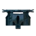 Plasttungspassning ic Coldless Clip för WAHL 8148/8159