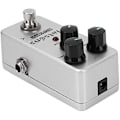 Miniatyrbild 5 av 5: Bnineteenteam Gitarrkompression Effektpedal Ren Analog Krets Kompressor Gitarreffektpedal Tillbehör Effekter