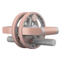 Miniatyrbild 1 av 3: Multifunktionell Maghjul Roller