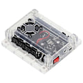 Miniatyrbild 1 av 5: Gravyrmaskin Kontrollkort Spindel Optokopplare Isolering Fräsmaskin Kontroller USB Modul 0-100% PWM DIY Effekt