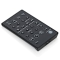 Miniatyrbild 3 av 5: Fjärrkontroll för Bose Wave Music System Audio System Awr1b1 Awr1b2 Awrcc1 Awrcc2 Awrcc3