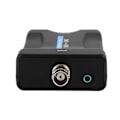 Miniatyrbild 3 av 5: Bnc Till Hdmi Konverter 1080p Video Display Adapter Övervakningsmonitor + Usb Kabel Kit