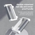 Miniatyrbild 3 av 5: Multifunktionell Push-Up Träningsbräda för, Omfattande Magträningsutrustning, Utrustning Hem Magövning B