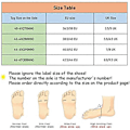 Miniatyrbild 3 av 5: Damtofflor Memory Foam Mjuka Slip-on Inneskor Mocka Fodrade med Fuskpäls Halkfri Sula Inomhus &amp; Utomhus Khaki1805 7-8 UK