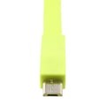 Miniatyrbild 4 av 5: USB Snabbladdningskabel För Ue Boom 2 /ue Megaboom /ue Wonderboom /ue Roll 2 Bluetooth Högtalare Zszjbv53