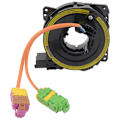 Miniatyrbild 1 av 5: 31318967 31313083 Styrvinkelsensor Släpring För S60 S80 Xc70 Xc90 V70 2005-2014