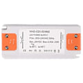 Miniatyrbild 1 av 3: LED Transformator-20W, 1.67A - Konstant Spänning för LED-strips och G4 etc