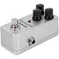 Miniatyrbild 2 av 5: Bnineteenteam Gitarrkompression Effektpedal Ren Analog Krets Kompressor Gitarreffektpedal Tillbehör Effekter