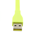 Miniatyrbild 3 av 5: USB Snabbladdningskabel För Ue Boom 2 /ue Megaboom /ue Wonderboom /ue Roll 2 Bluetooth Högtalare Zszjbv53