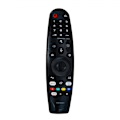 Miniatyrbild 5 av 5: Ny Ersättning AN-MR650A För LG Smart 2017 LCD TV Infraröd Fjärrkontroll 55SJ8000